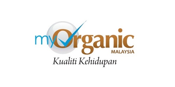 myOrganic Malaysia