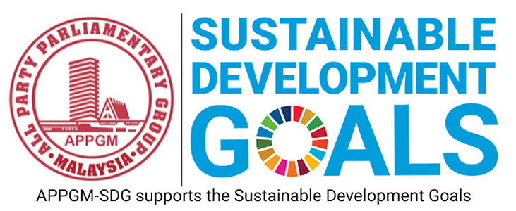 APPGM SDG