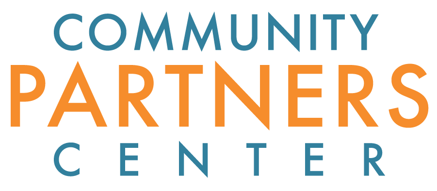 Community Partners