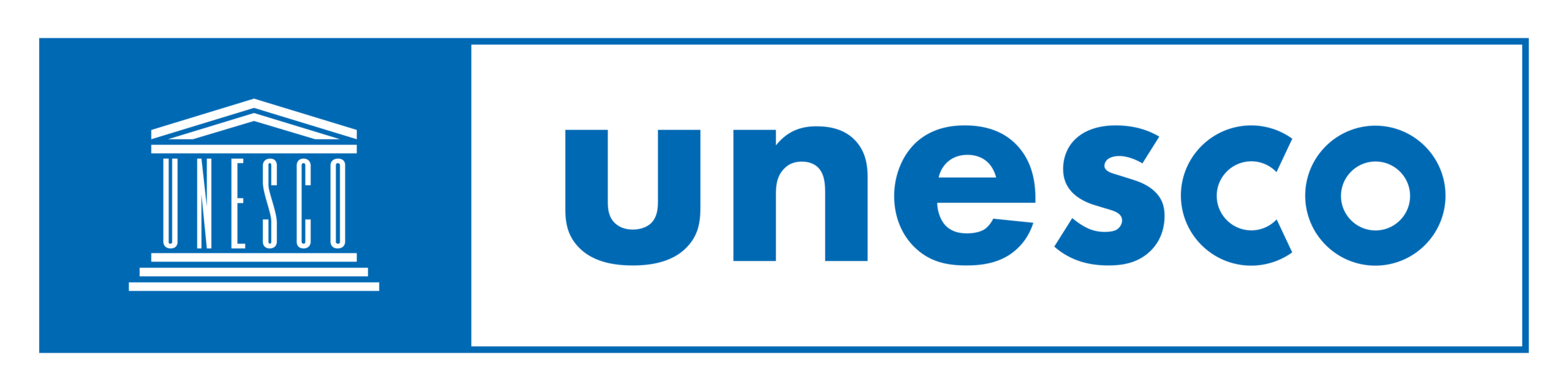 UNESCO Sustainability Network
