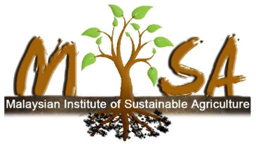 Malaysian Institute of Sustainable Agriculture (MISA)