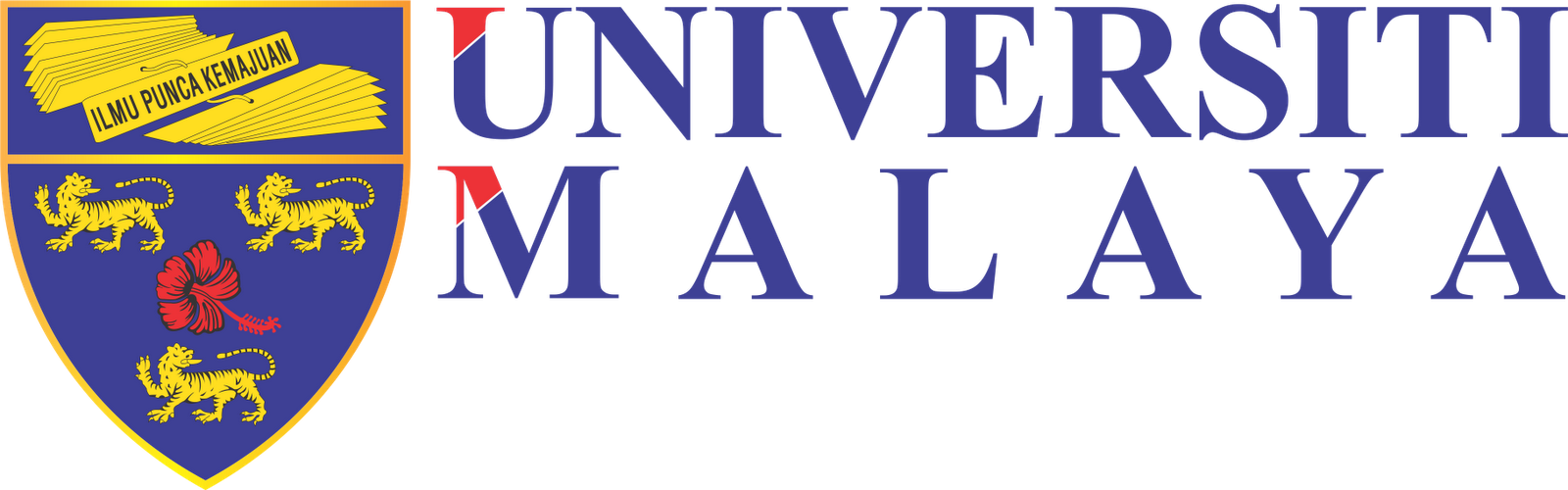 Universiti Malaya